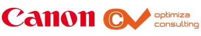 Imprenta del Siglo XXI