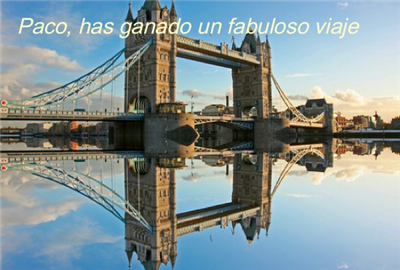 Postal