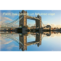 Postal