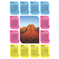 Calendarios_diseño01
