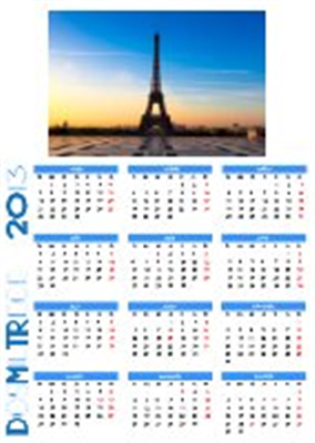 Calendarios_diseño03