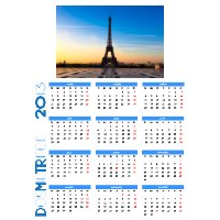 Calendarios_diseño03