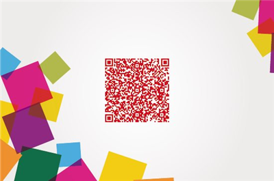 Tarjeta QR