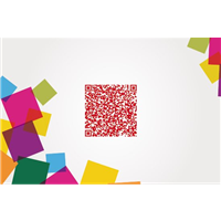 Tarjeta QR