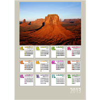 Calendarios_diseño02